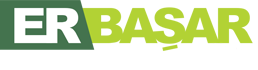 ERBAŞAR